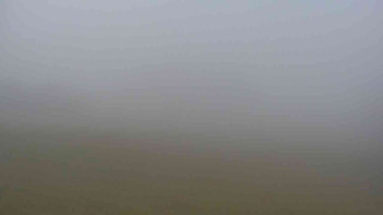 Klub biatlonu Břidličná