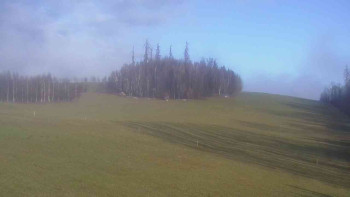 Klub biatlonu Břidličná