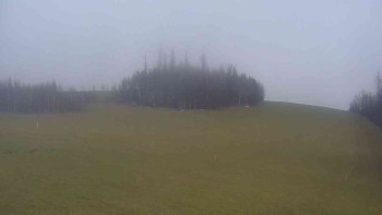 Klub biatlonu Břidličná