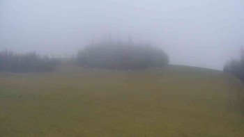 Klub biatlonu Břidličná