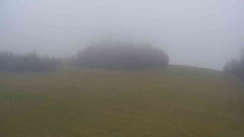 Klub biatlonu Břidličná