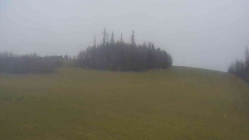 Klub biatlonu Břidličná