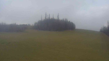 Klub biatlonu Břidličná