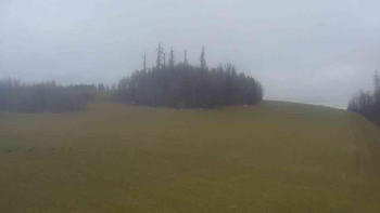 Klub biatlonu Břidličná