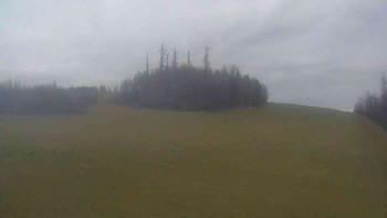 Klub biatlonu Břidličná