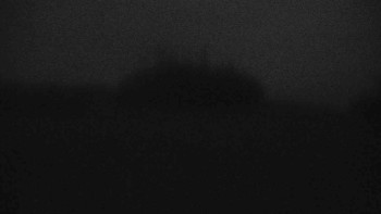 Klub biatlonu Břidličná