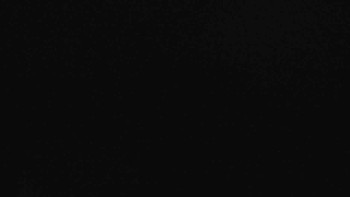 Klub biatlonu Břidličná