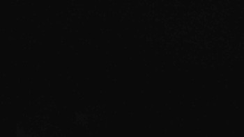 Klub biatlonu Břidličná