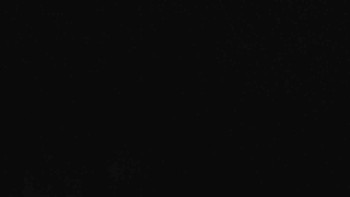 Klub biatlonu Břidličná