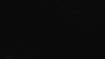 Klub biatlonu Břidličná