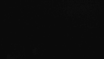 Klub biatlonu Břidličná