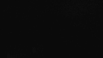 Klub biatlonu Břidličná