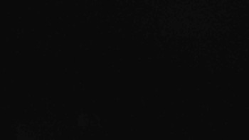 Klub biatlonu Břidličná