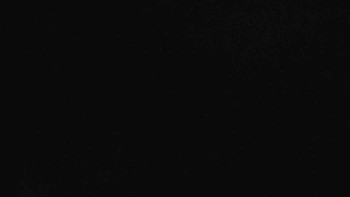 Klub biatlonu Břidličná