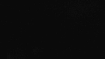 Klub biatlonu Břidličná