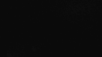 Klub biatlonu Břidličná