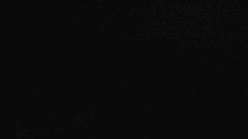 Klub biatlonu Břidličná