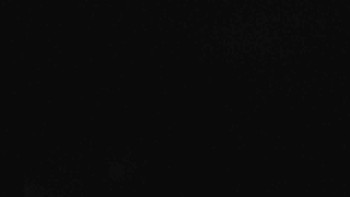 Klub biatlonu Břidličná