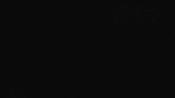 Klub biatlonu Břidličná