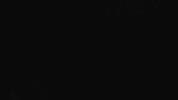 Klub biatlonu Břidličná