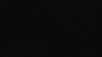 Klub biatlonu Břidličná