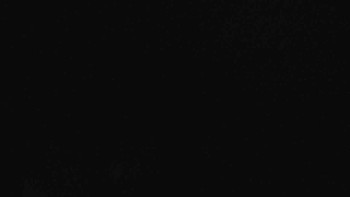 Klub biatlonu Břidličná