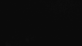 Klub biatlonu Břidličná