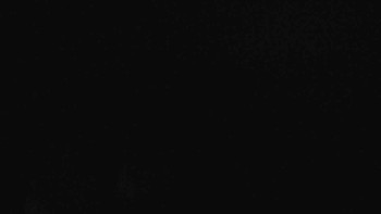 Klub biatlonu Břidličná