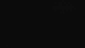 Klub biatlonu Břidličná