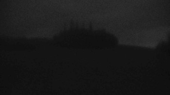 Klub biatlonu Břidličná