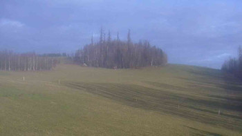 Klub biatlonu Břidličná