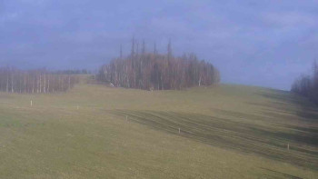 Klub biatlonu Břidličná