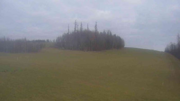 Klub biatlonu Břidličná