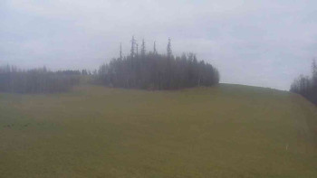 Klub biatlonu Břidličná