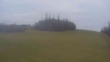 Klub biatlonu Břidličná