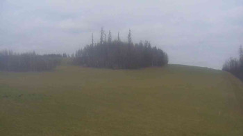 Klub biatlonu Břidličná