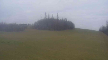 Klub biatlonu Břidličná