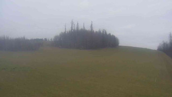 Klub biatlonu Břidličná