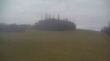 Klub biatlonu Břidličná