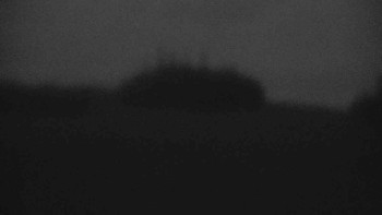 Klub biatlonu Břidličná