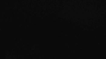 Klub biatlonu Břidličná