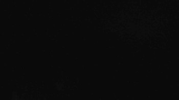 Klub biatlonu Břidličná