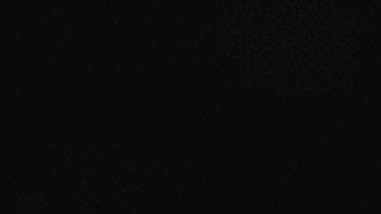 Klub biatlonu Břidličná