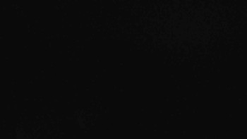 Klub biatlonu Břidličná