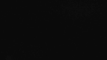 Klub biatlonu Břidličná