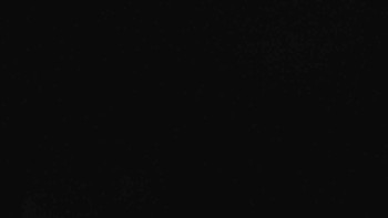 Klub biatlonu Břidličná