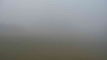 Klub biatlonu Břidličná