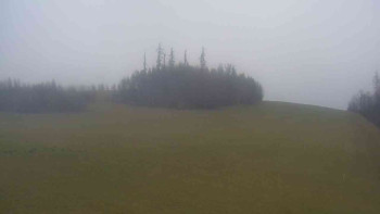 Klub biatlonu Břidličná