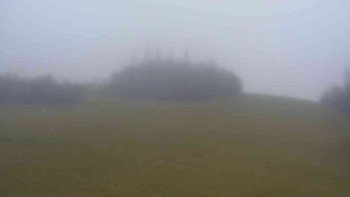 Klub biatlonu Břidličná