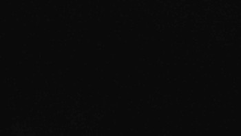 Klub biatlonu Břidličná